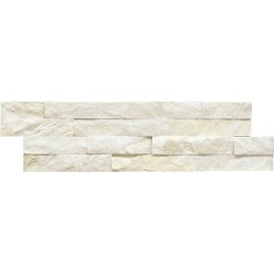 Parement Fachaletta Mosavit