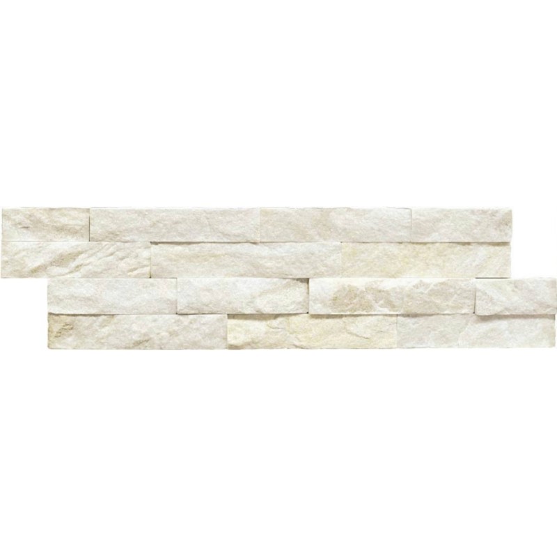 Parement Fachaletta Mosavit