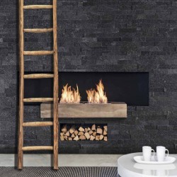 Parement Fachaletta Mosavit