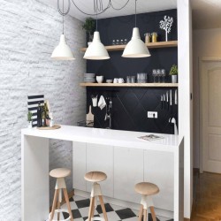 Parement Fachaletta Mosavit