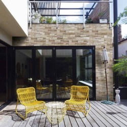 Parement Fachaletta Mosavit