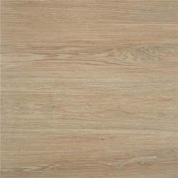 Tribecca 20mm Vitacer 60x60