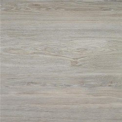 Tribecca 20mm Vitacer 60x60