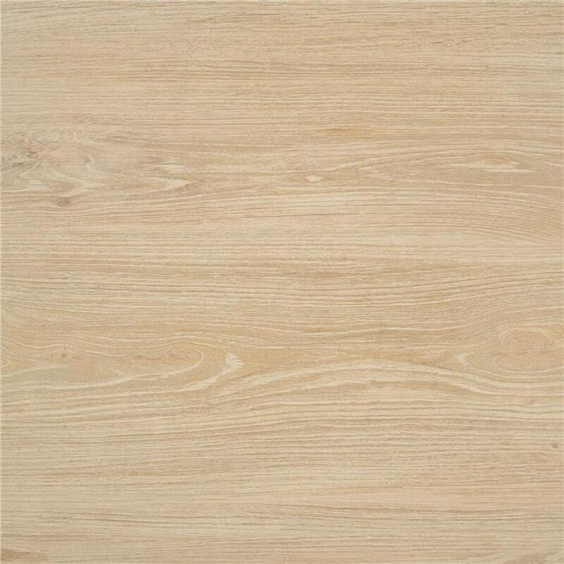 Tribecca 20mm Vitacer 60x60