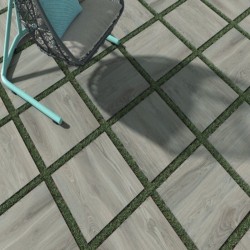 Tribecca 20mm Vitacer 60x60