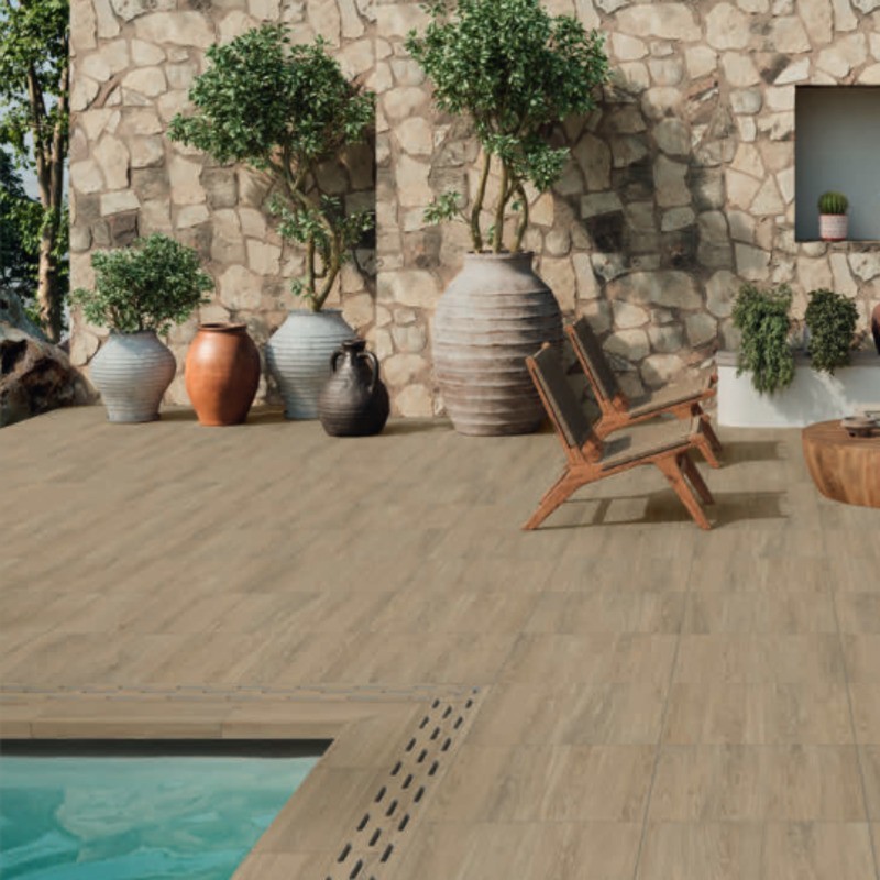 Tribecca 20mm Vitacer 60x60