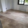 Travertin 40x60 beige Choix Commercial