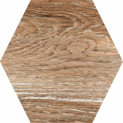 Gauguin mix hexagonal