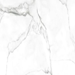 Saigon Poli 120x120 ou 60x120 Ecoceramic