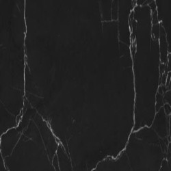 Saigon Poli 120x120 ou 60x120 Ecoceramic