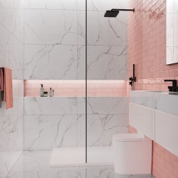 Saigon Poli 120x120 ou 60x120 Ecoceramic