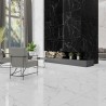 Saigon Poli 120x120 ou 60x120 Ecoceramic