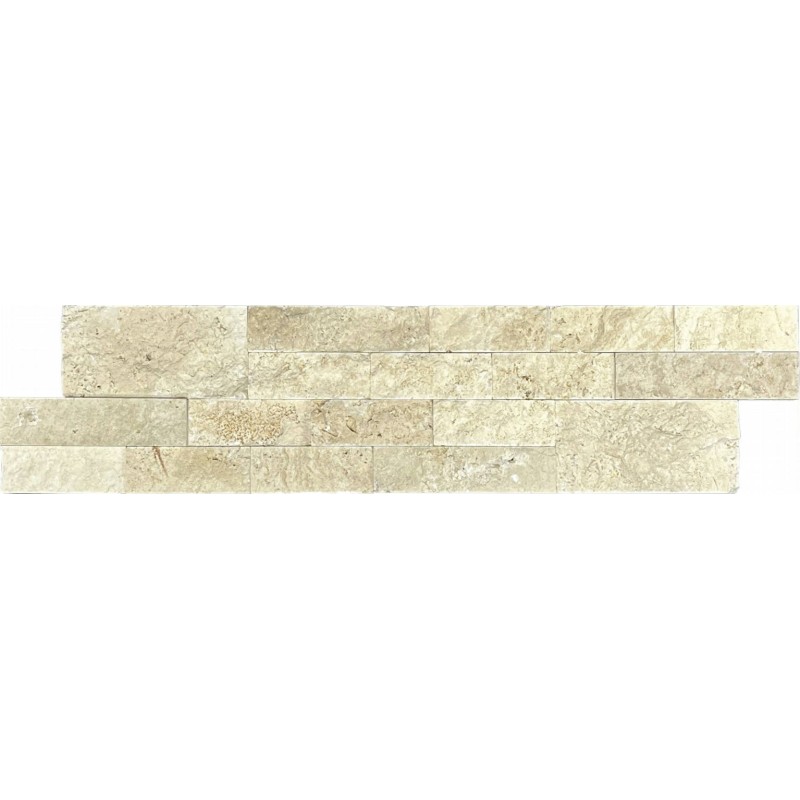 Parement Fachaletta Mosavit