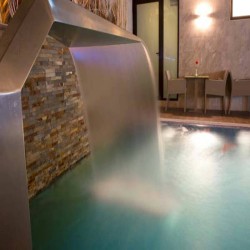 Parement Fachaletta Mosavit