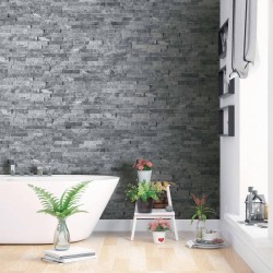 Parement Fachaletta Mosavit