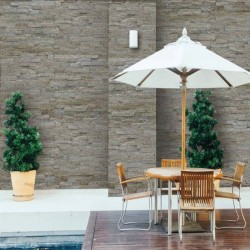 Parement Fachaletta Mosavit