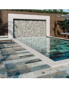 Aspect Pierre de Bali