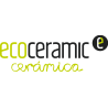 Ecoceramic