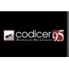 Codicer95