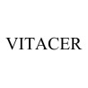 Vitacer