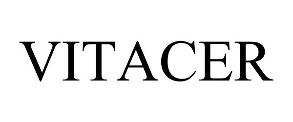 Vitacer