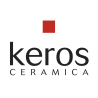 Keros ceramica