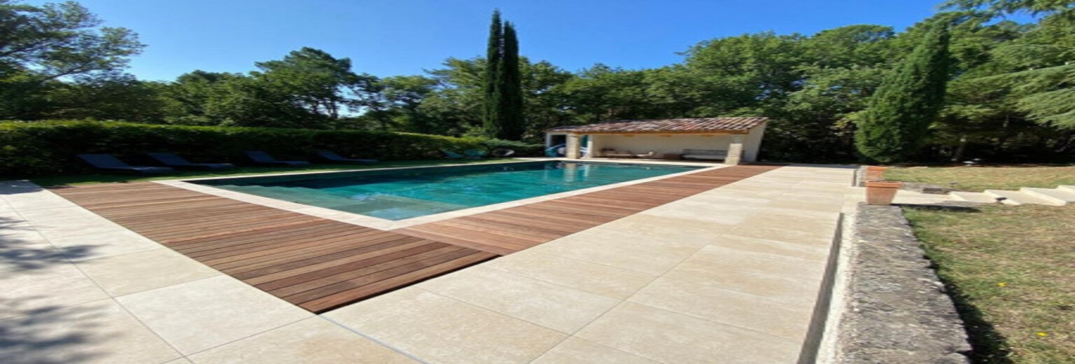 Pack de travertin PROMO !